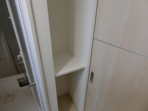 Loire Fの物件内観写真